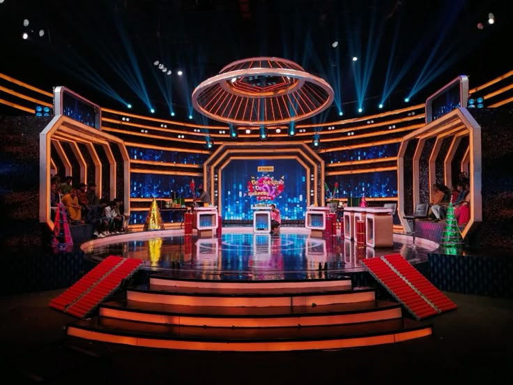 Harrahs Casino پاکستان کیسینو میں بلیک جیک گیمز