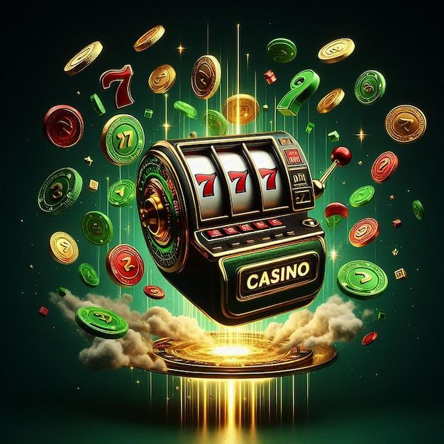 Harrahs Casino کیسینو میں پوکر گیمز