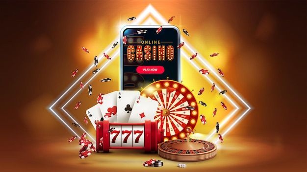 Harrahs Casino سائٹ پر خرید بونس کے ساتھ سلاٹس