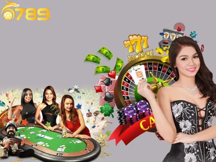 Harrahs Casino کیسینو گیمز کا ایک زمرہ منتخب کریں