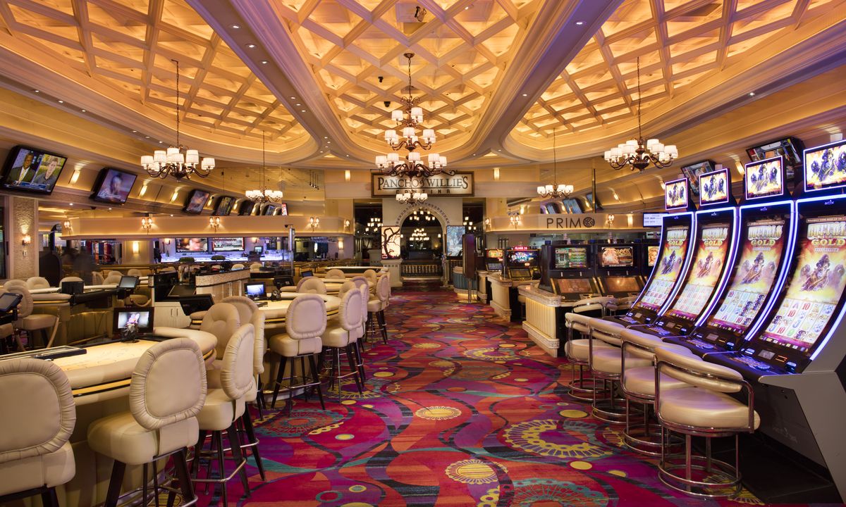 Harrahs Casino ویب سائٹ پر کریش گیمز - فوری گیمز دستیاب ہیں۔